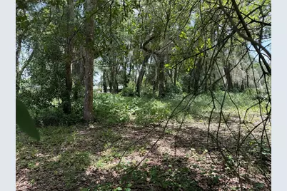 2008 Old Dixie Highway, Auburndale, FL 33823 - Photo 58