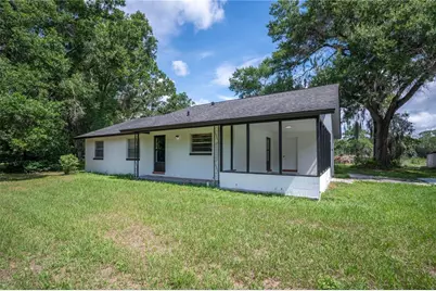 2008 Old Dixie Highway, Auburndale, FL 33823 - Photo 34