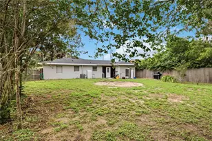 238 Ave F SE, Winter Haven, FL 33880 - Photo 26