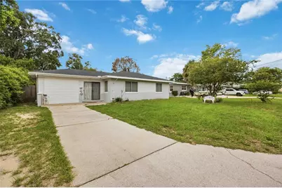 238 Avenue F SE, Winter Haven, FL 33880 - Photo 2