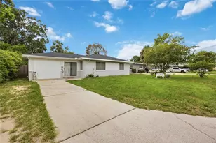 238 Ave F SE, Winter Haven, FL 33880 - Photo 2