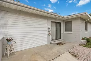 238 Ave F SE, Winter Haven, FL 33880 - Photo 4