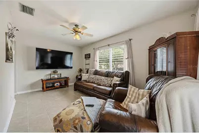238 Avenue F SE, Winter Haven, FL 33880 - Photo 6