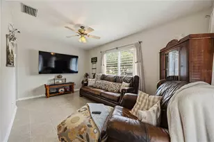 238 Ave F SE, Winter Haven, FL 33880 - Photo 6