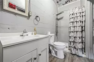 238 Ave F SE, Winter Haven, FL 33880 - Photo 18