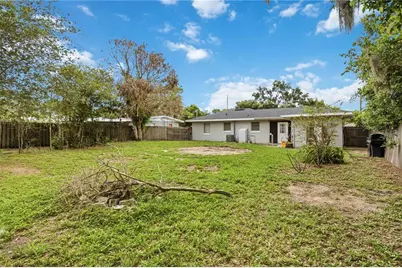 238 Avenue F SE, Winter Haven, FL 33880 - Photo 24