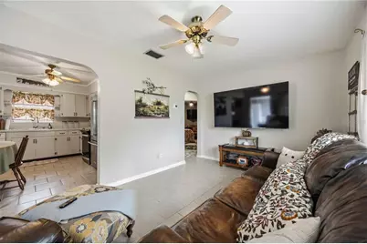 238 Avenue F SE, Winter Haven, FL 33880 - Photo 8