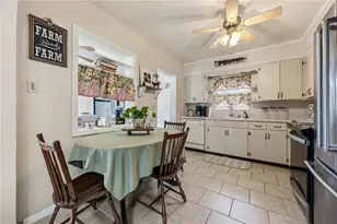 238 Ave F SE, Winter Haven, FL 33880 - Photo 10