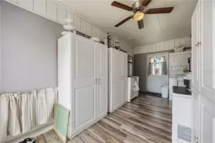 238 Ave F SE, Winter Haven, FL 33880 - Photo 14