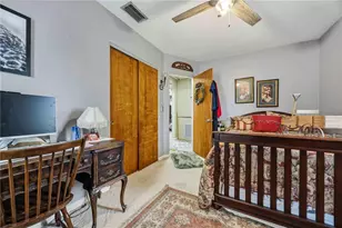 238 Ave F SE, Winter Haven, FL 33880 - Photo 22