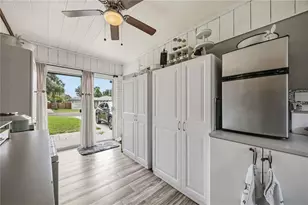 238 Ave F SE, Winter Haven, FL 33880 - Photo 12