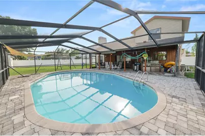 1224 Rainbrook Circle, Valrico, FL 33596 - Photo 22