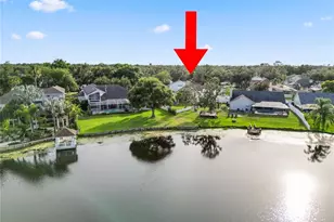 1224 Rainbrook Cir, Valrico, FL 33596 - Photo 60