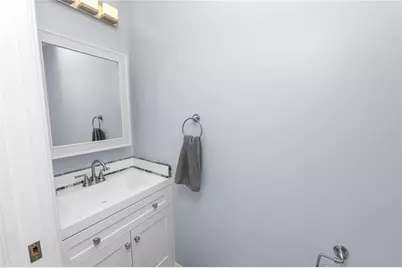 1224 Rainbrook Circle, Valrico, FL 33596 - Photo 20