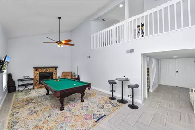 1224 Rainbrook Circle, Valrico, FL 33596 - Photo 18