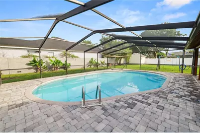 1224 Rainbrook Circle, Valrico, FL 33596 - Photo 24