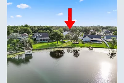 1224 Rainbrook Circle, Valrico, FL 33596 - Photo 48