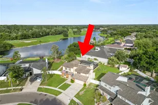 1224 Rainbrook Cir, Valrico, FL 33596 - Photo 70