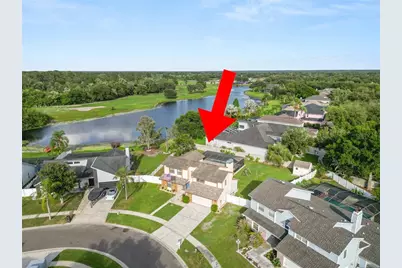 1224 Rainbrook Circle, Valrico, FL 33596 - Photo 64