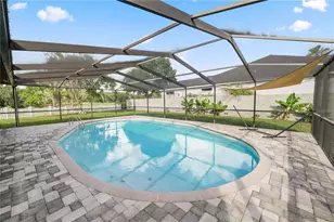 1224 Rainbrook Cir, Valrico, FL 33596 - Photo 50