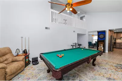 1224 Rainbrook Circle, Valrico, FL 33596 - Photo 20