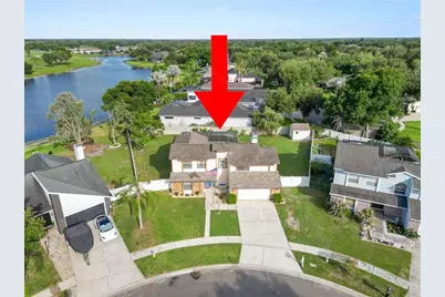 1224 Rainbrook Circle, Valrico, FL 33596 - Photo 50
