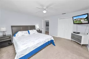 1224 Rainbrook Cir, Valrico, FL 33596 - Photo 32