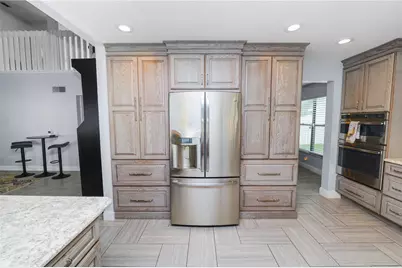1224 Rainbrook Circle, Valrico, FL 33596 - Photo 8