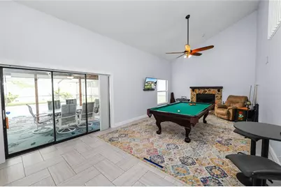 1224 Rainbrook Circle, Valrico, FL 33596 - Photo 16