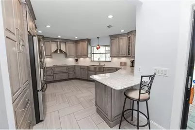 1224 Rainbrook Circle, Valrico, FL 33596 - Photo 10