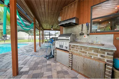 1224 Rainbrook Circle, Valrico, FL 33596 - Photo 26