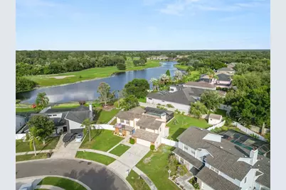 1224 Rainbrook Circle, Valrico, FL 33596 - Photo 58