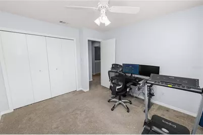 1224 Rainbrook Circle, Valrico, FL 33596 - Photo 36
