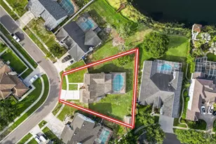 1224 Rainbrook Cir, Valrico, FL 33596 - Photo 66