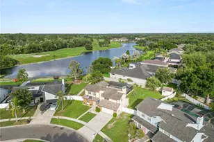 1224 Rainbrook Cir, Valrico, FL 33596 - Photo 64