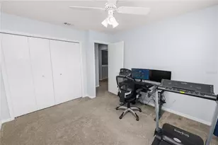 1224 Rainbrook Cir, Valrico, FL 33596 - Photo 40