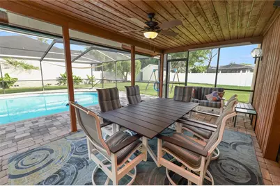 1224 Rainbrook Circle, Valrico, FL 33596 - Photo 46