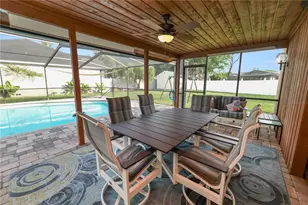 1224 Rainbrook Cir, Valrico, FL 33596 - Photo 46