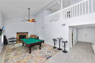 1224 Rainbrook Cir, Valrico, FL 33596 - Photo 26