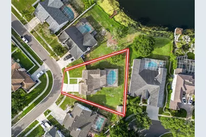 1224 Rainbrook Circle, Valrico, FL 33596 - Photo 60