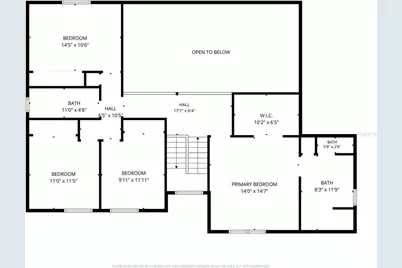 1224 Rainbrook Circle, Valrico, FL 33596 - Photo 44