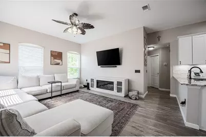 6077 Cason Way, Lakeland, FL 33812 - Photo 18