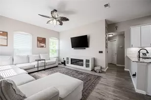 6077 Cason Way, Lakeland, FL 33812 - Photo 18