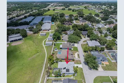 6077 Cason Way, Lakeland, FL 33812 - Photo 46