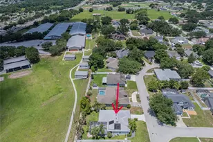 6077 Cason Way, Lakeland, FL 33812 - Photo 46
