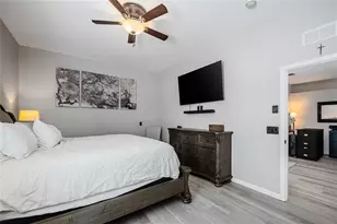 6077 Cason Way, Lakeland, FL 33812 - Photo 20
