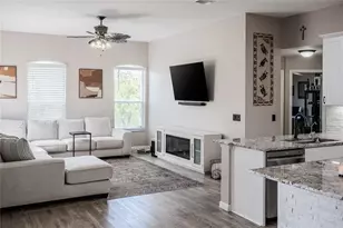 6077 Cason Way, Lakeland, FL 33812 - Photo 16
