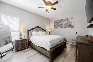 6077 Cason Way, Lakeland, FL 33812 - Photo 22