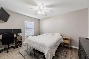 6077 Cason Way, Lakeland, FL 33812 - Photo 26
