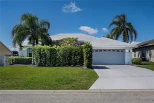 6077 Cason Way, Lakeland, FL 33812 - Photo 1